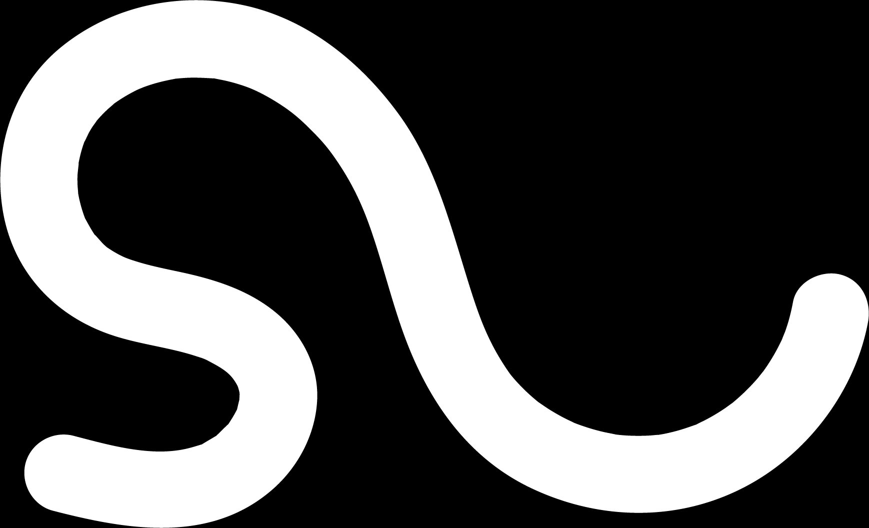 Generava